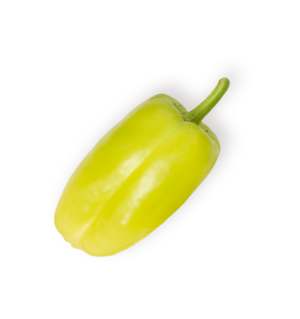 Sapcicum