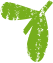 Orgaxi