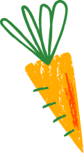 Orgaxi