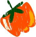 Orgaxi